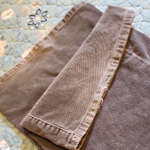 Jag Cords 12 - Picture 3 of 3